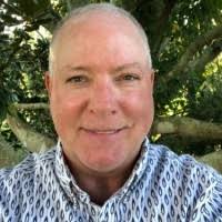 Chip Heath Email & Phone Number