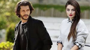 ستحكى قصة المسلسل ( pigeon ) عن العشق المستحيل أبطال مسلسل الحمامة. Ø§Ø³Ù…Ø§Ø¡ Ùˆ Ø§Ø¹Ù…Ø§Ø± Ø§Ø¨Ø·Ø§Ù„ Ù…Ø³Ù„Ø³Ù„ Ø²Ù…Ù‡Ø±ÙŠØ± Zemheri