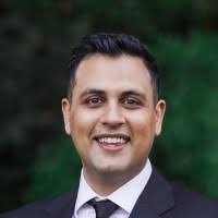 Anthony Stead Email & Phone Number