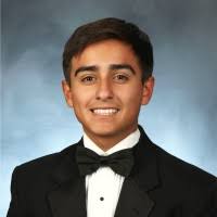 100+ "Cendejas" profiles