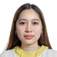 800+ "Mary Joyce" profiles