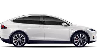 Long range models earned ratings of 109 city, 101 highway, and 105 mpge combined. Tesla Model X Konfigurator Und Preisliste 2021 Drivek