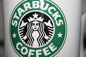 Resultado de imagen de nike y starbucks