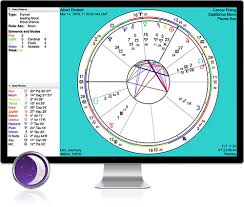 astrograph timepassages astrology software for pc mac