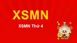 Lich vạn niên tháng 7 năm 2021. Lá»‹ch Am 11 5 Xem Am Lá»‹ch Hom Nay Thá»© 3 Ngay 11 5 2021 Chinh Xac Nháº¥t Lá»‹ch Váº¡n Nien 11 5 2021