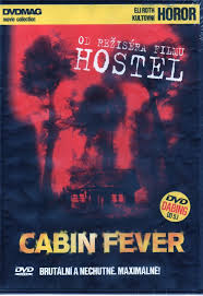We did not find results for: Cabin Fever Dvd Film Fontana Fontana Filmu A Hudby Na Dvd Blu Ray A Cd