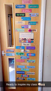 Pin On Display Ideas And Inspiration