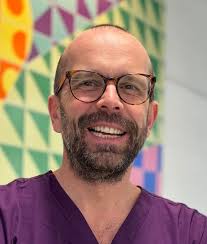 FLIER round 1 participants