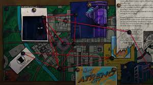 Pin Em Cartoon Network