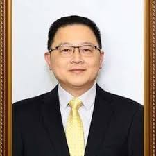 Thomas Chang Obituary (1967