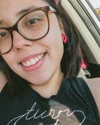 AI) Gym Wear🏋🏻‍♀️