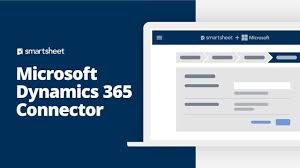 Check spelling or type a new query. Smartsheet Dynamics 365 Connector Youtube