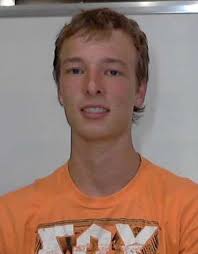 GEWEEGDE GEMIDDELDE 2007