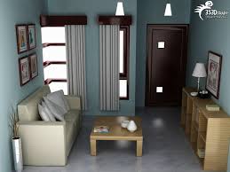 Salah satu desain interior yang tengah. View Desain Dapur Type 30 Pictures Sipeti