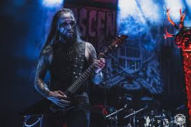 daniel-rutkowski-hate-oef-2021-czarcie-kopyto–13