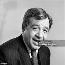 124 Bert Quinn Photos & High Res Pictures