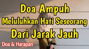 We did not find results for: Download Subhanallah Ternyata Inilah Doa Meluluhkan Hati Seseorang Tribun Mp3 Mp4 3gp Flv Download Lagu Mp3 Gratis