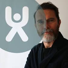 287 Endineering with Joe MacLeod