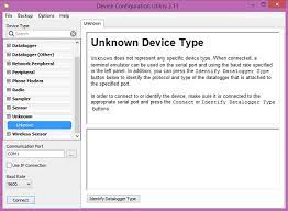 How To Test Com Ports And Short Haul Modems