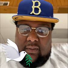 Roderick Burger Colbert (@roderick.b.colbert) • Facebook