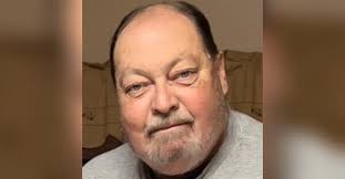 David Wayne Tipton Obituary