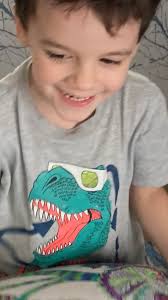 Lynn Pearce (@lynnpdf) • Instagram photos and videos