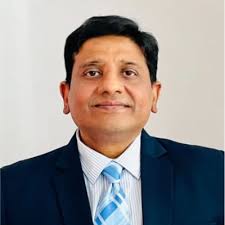 aeroindia2025 #adanidefence #futureofaerospace #makeinindia  #innovationindefense