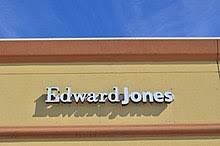 Edward Jones Investments Wikipedia