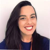 Narelle Austin-Eames Email & Phone Number