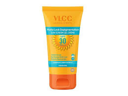 In summers, oily skin in anyways become greasy due to here, we have compiled this list of the best sunscreens for oily skin for men's skin in india. Best Sunscreens For Oily Skin 15 Best Sunscreen For Oily Skin Idiva Beauty