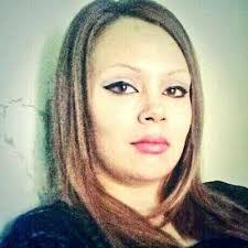 Yisell Fernandez's Instagram, Twitter & Facebook