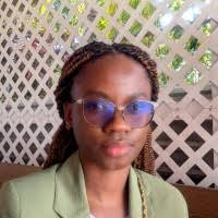 700+ "Lebbie" profiles