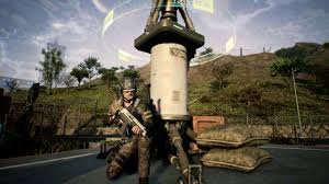 Code2040 Appid 993870 Steamdb