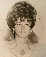 Obituary for Mildred L Hayden