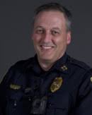 DePauw Police Department