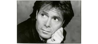 Cliff Richard po obvinení zo sexuálneho zneužitia zrušil koncert v  katedrále