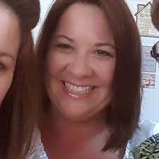 Jennifer Soterakis Email & Phone Number