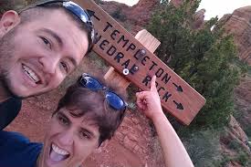 Fundraiser by Chris Templeton : More Templetons, Please!