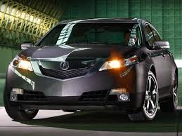 Image result for Crystal Black 2011 Acura