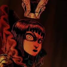 Poor Lizzie...she deserved so much better and Alice they deserved more time  together with their parents & sisterhood 💔 #AliceLiddell #LizzieLiddell  #AliceMadnessReturns #AliceAsylum