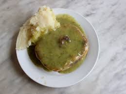Cooke · the london borough of hackney. Pie And Mash Shops In London London S Best Pie And Mash Eater London
