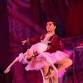 The Nutcracker