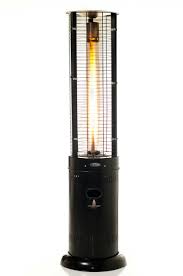 Maybe you would like to learn more about one of these? Enjoy The Many Advantages Of Heat Lamps Outdoor Warisan Lighting
