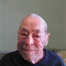 Raymond Denham Obituary March 1, 2009