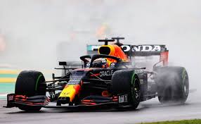 Veja o resumo do grande prêmio da hungria 2019, com posições em tempo real, vídeos, comentários e relatos. F1 Verstappen Vence Corrida Movimentada Em Imola Autoracing