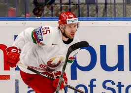 Image result for Волков Артём