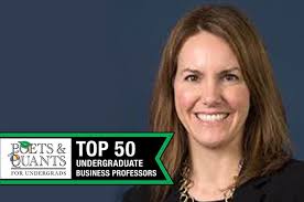 Poets&Quants For Undergrads