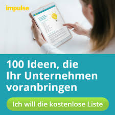 Einfache eingabe & viele tipps. Arbeitszeitgesetz Was Gehort Zur Bezahlten Arbeitszeit Impulse