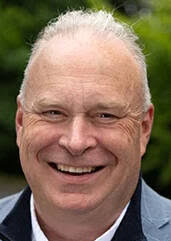 Miller Junior High School first quarter honor roll