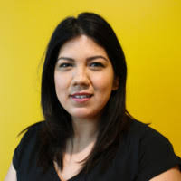 4300+ perfiles de «Ashley»